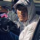 Арман, 28 лет