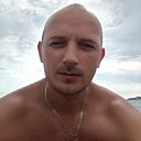 Андрей, 37 лет