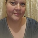 Надежда, 37 лет