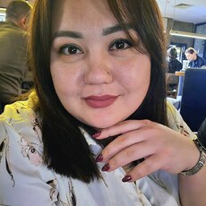 Фотография девушки Марина, 31 год из г. Атырау(Гурьев)