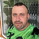 Алекс, 34 года