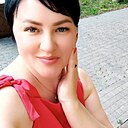 Oksana, 45 лет