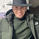 Мишаня, 40 лет