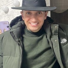 Фотография мужчины Мишаня, 40 лет из г. Альметьевск