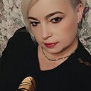 Ирина, 48 лет