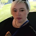 Анастасия, 48 лет