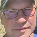 Роман, 46 лет