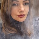 Наталия, 40 лет