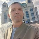 Вячеслав, 45 лет