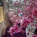 Карина, 50 лет