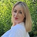 Наташа, 41 год