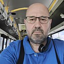 Микола, 55 лет