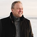 Алекс, 51 год