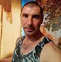 Oleg, 32 года