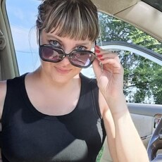 Фотография девушки Юлия, 40 лет из г. Куйбышев