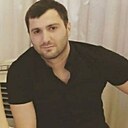 Рустам, 34 года