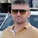 Валентин, 46 лет