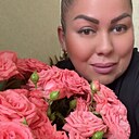 Диана, 35 лет