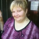 Кари, 44 года