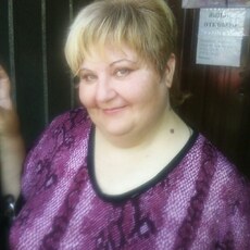 Фотография девушки Кари, 44 года из г. Алматы