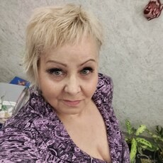 Фотография девушки Надежда, 69 лет из г. Заозерный