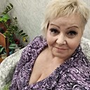 Надежда, 69 лет