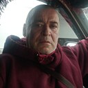 Сергей, 55 лет