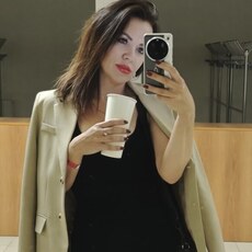 Фотография девушки Yana, 41 год из г. Севастополь