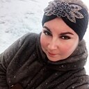 Мария, 36 лет