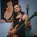 Александр, 30 лет