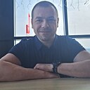 Андрей, 42 года