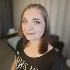 Фотография девушки Yula, 40 лет из г. Камышлов