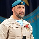 Вячеслав, 47 лет