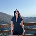 Ольга, 41 год