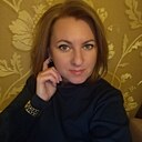 Ольга, 44 года