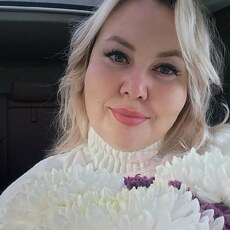 Фотография девушки Динара, 38 лет из г. Казань