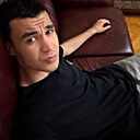 Космос, 27 лет