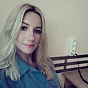 Алиса, 39 лет