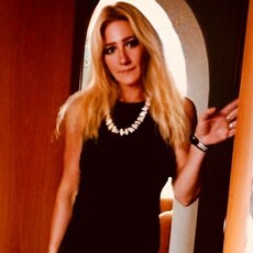 Фотография девушки Алиса, 39 лет из г. Витебск