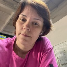 Фотография девушки Татьяна, 41 год из г. Муром