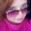 Виктория, 41 год