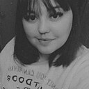 Наталия, 26 лет