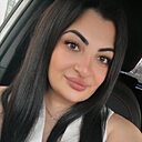 Олеся, 45 лет