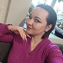 Liliya, 33 года