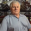 Александр, 55 лет