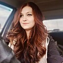 Ксюшик, 49 лет