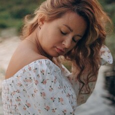 Фотография девушки Инга, 41 год из г. Гатчина