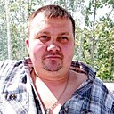 Вовка, 42 года