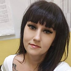 Фотография девушки Диана, 35 лет из г. Курагино