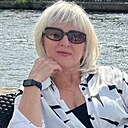 Лола, 54 года